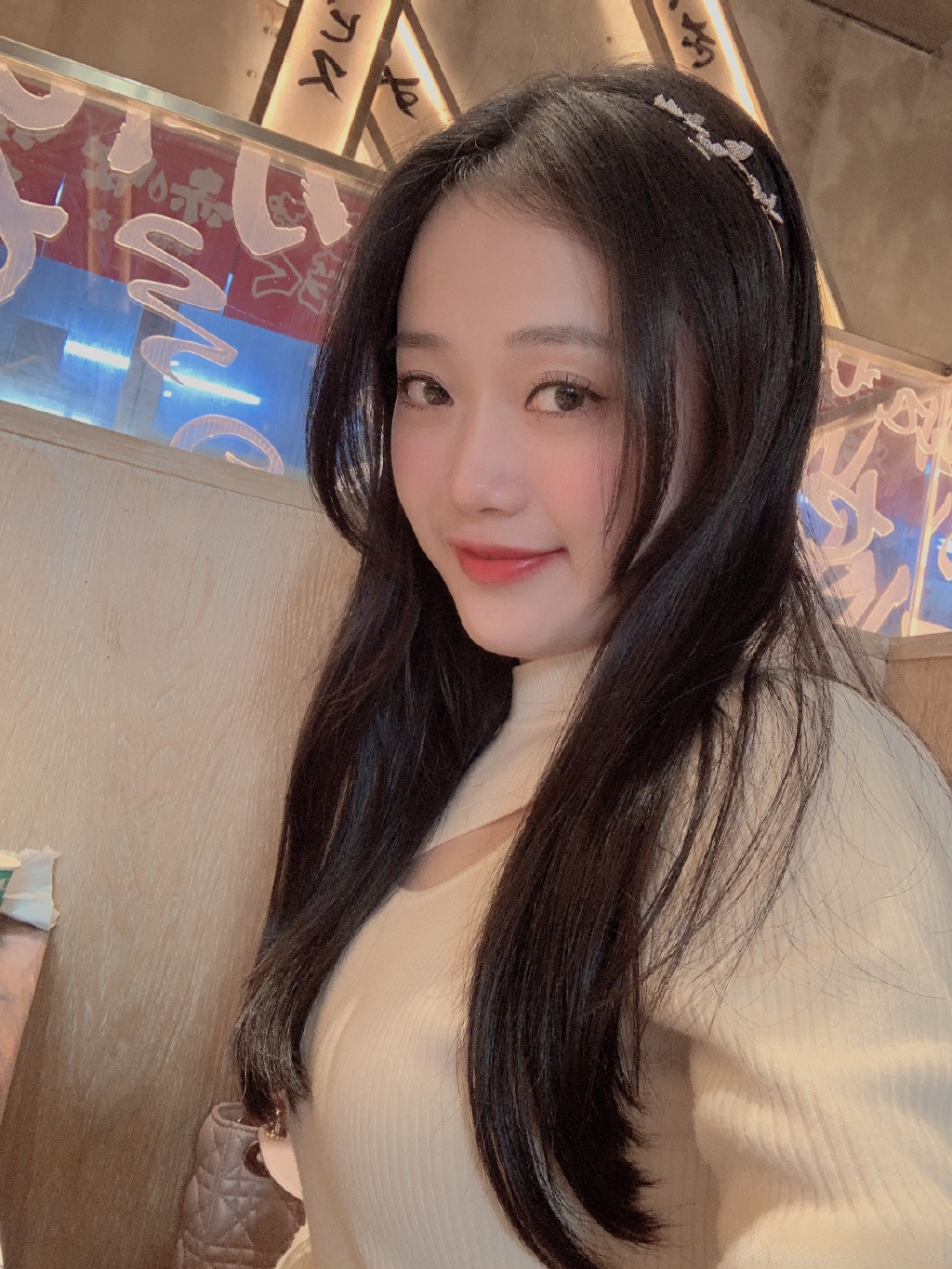 朝阳个人兼职口活超级好的大熊妹（微信chenchenzaichaoyang）